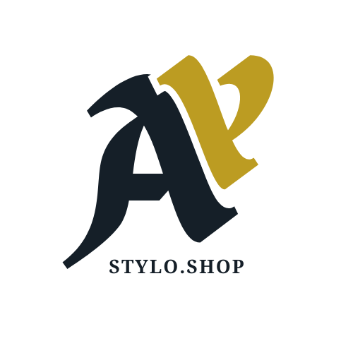 AY Stylo.Shop